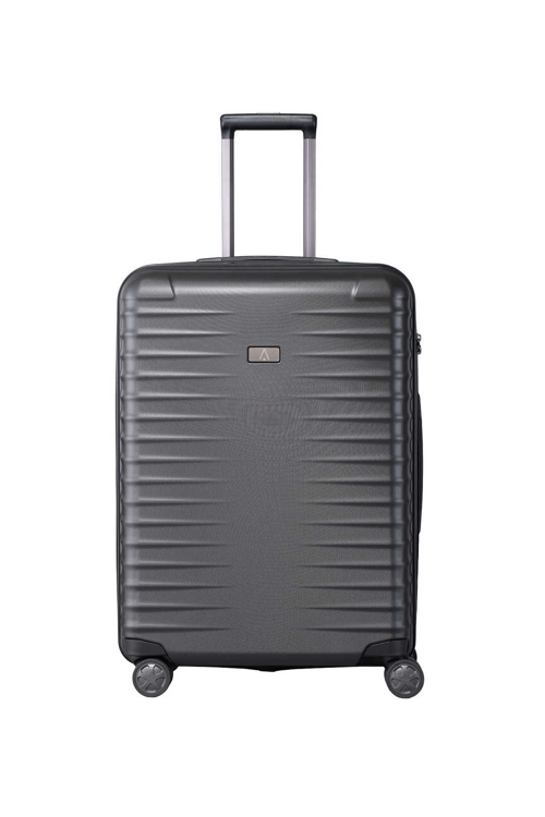 Obrázek z Titan Litron M Black 80 L 