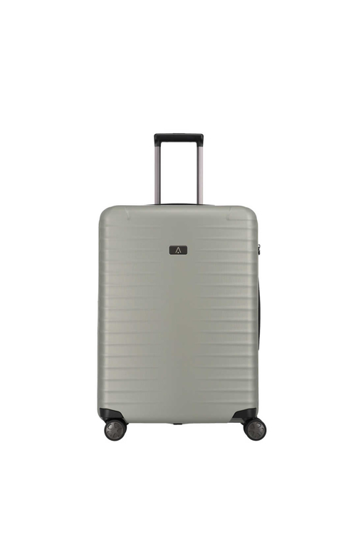 Obrázek z Titan Litron M Champagne 80 L 