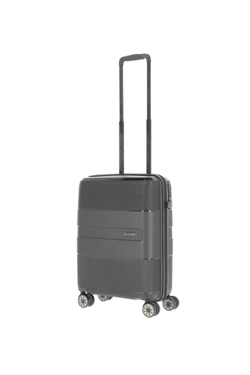 Obrázek z Travelite Waal S Black 36 L 
