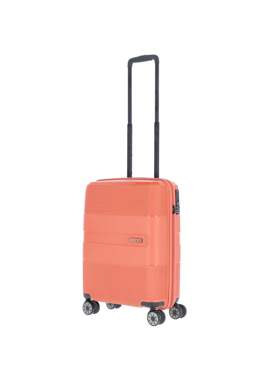 Obrázek z Travelite Waal S Terracotta 36 L 