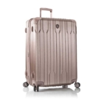 Obrázek z Heys Xtrak L Atmosphere 153 L 