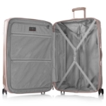 Obrázek z Heys Xtrak L Atmosphere 153 L 