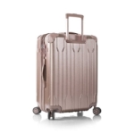 Obrázek z Heys Xtrak M Atmosphere 92 L 