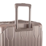 Obrázek z Heys Xtrak M Atmosphere 92 L 