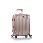 Obrázek z Heys Xtrak S Atmosphere 57 L 