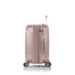 Obrázek z Heys Xtrak S Atmosphere 57 L 