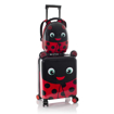 Obrázek z Heys Super Tots Lady Bug 31 l  / 3,4 L 