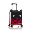 Obrázek z Heys Super Tots Lady Bug 31 l  / 3,4 L 