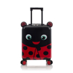 Obrázek z Heys Super Tots Lady Bug 31 l  / 3,4 L 