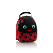 Obrázek z Heys Super Tots Lady Bug 31 l  / 3,4 L 