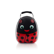 Obrázek z Heys Super Tots Lady Bug 31 l  / 3,4 L 