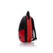 Obrázek z Heys Super Tots Lady Bug 31 l  / 3,4 L 