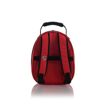 Obrázek z Heys Super Tots Lady Bug 31 l  / 3,4 L 