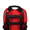 Obrázek z Heys Super Tots Lady Bug 31 l  / 3,4 L 