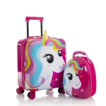 Obrázek z Heys Super Tots Unicorn 31 l  / 3,4 L 