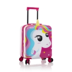 Obrázek z Heys Super Tots Unicorn 31 l  / 3,4 L 