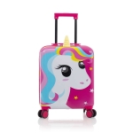 Obrázek z Heys Super Tots Unicorn 31 l  / 3,4 L 