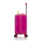 Obrázek z Heys Super Tots Unicorn 31 l  / 3,4 L 