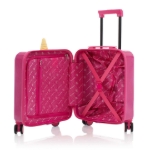 Obrázek z Heys Super Tots Unicorn 31 l  / 3,4 L 