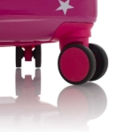 Obrázek z Heys Super Tots Unicorn 31 l  / 3,4 L 