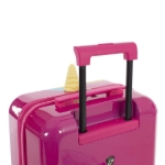 Obrázek z Heys Super Tots Unicorn 31 l  / 3,4 L 