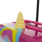 Obrázek z Heys Super Tots Unicorn 31 l  / 3,4 L 