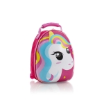 Obrázek z Heys Super Tots Unicorn 31 l  / 3,4 L 