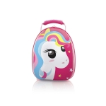 Obrázek z Heys Super Tots Unicorn 31 l  / 3,4 L 