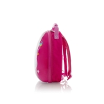 Obrázek z Heys Super Tots Unicorn 31 l  / 3,4 L 
