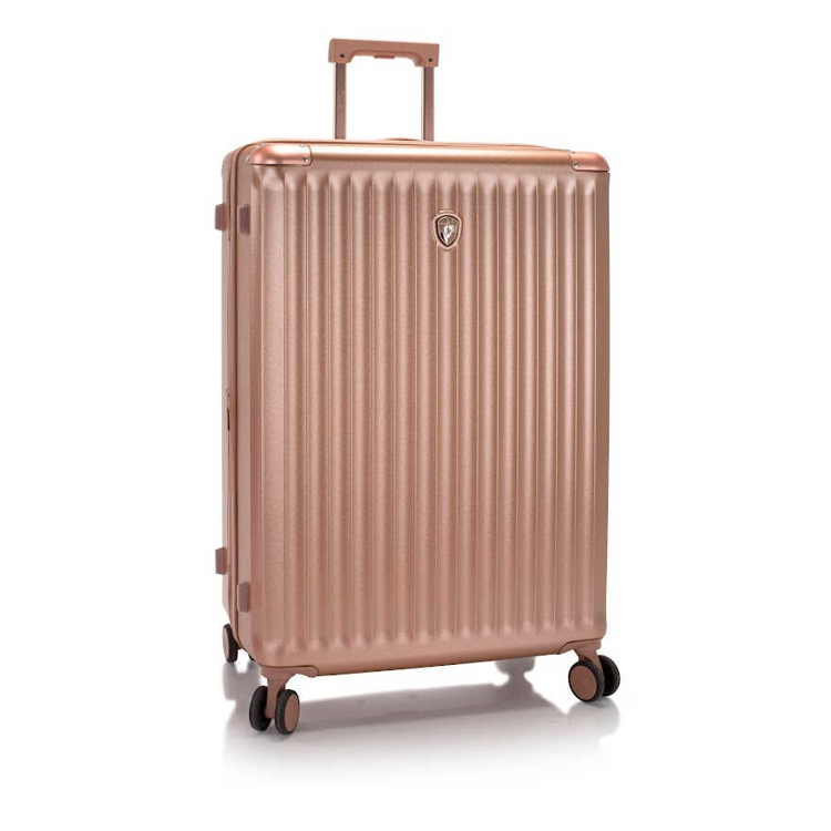 Obrázek z Heys Luxe L Rose Gold 135 L 