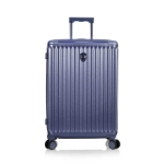 Obrázek z Heys Luxe M Navy 86 L 