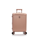 Obrázek z Heys Luxe S Rose Gold 48 L 