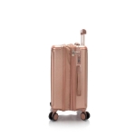 Obrázek z Heys Luxe S Rose Gold 48 L 