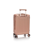 Obrázek z Heys Luxe S Rose Gold 48 L 
