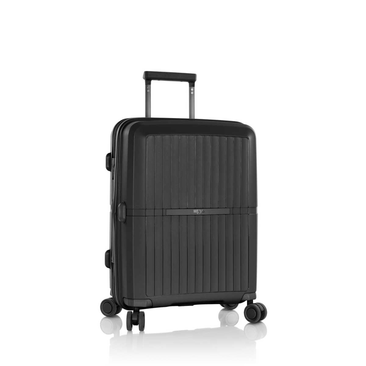 Obrázek z Heys Airlite S Black 50 l 