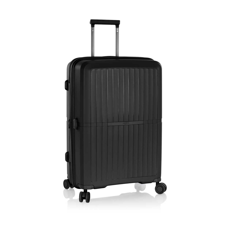 Obrázek z Heys Airlite M Black 81 l 