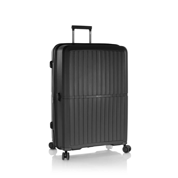 Obrázek z Heys Airlite L Black 125 l 