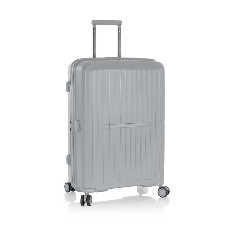 Obrázek z Heys Airlite M Grey 81 l 