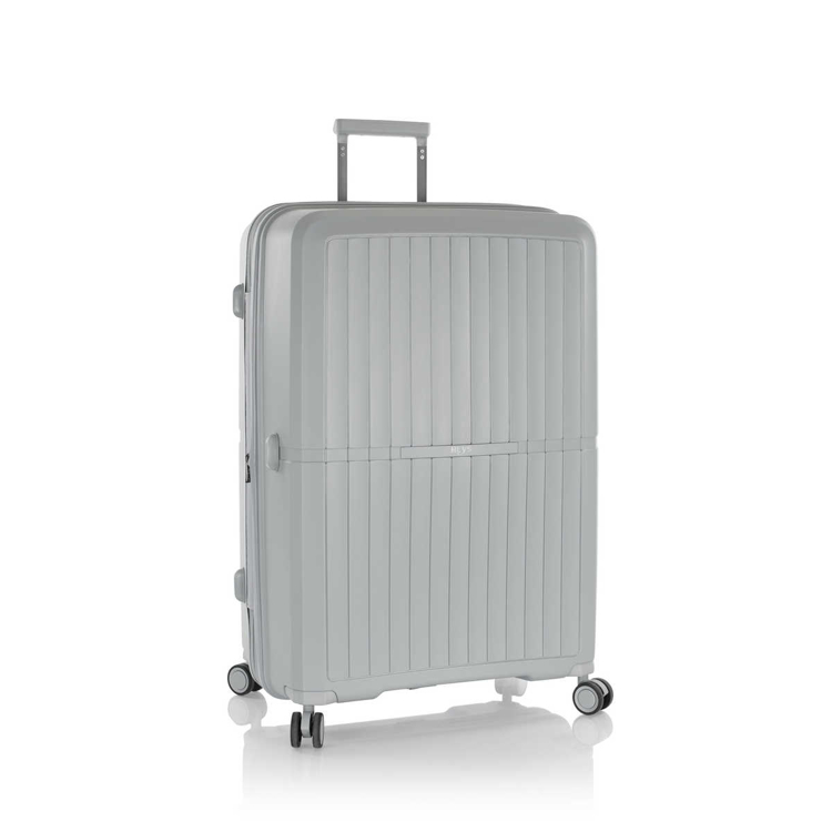 Obrázek z Heys Airlite L Grey 125 l 
