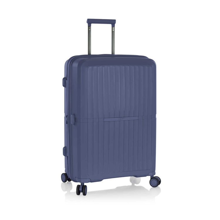 Obrázek z Heys Airlite M Blue 81 l 