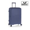 Obrázek z Heys Airlite M Blue 81 l 