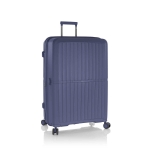 Obrázek z Heys Airlite L Blue 125 l 