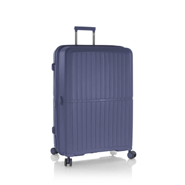 Obrázek z Heys Airlite L Blue 125 l 