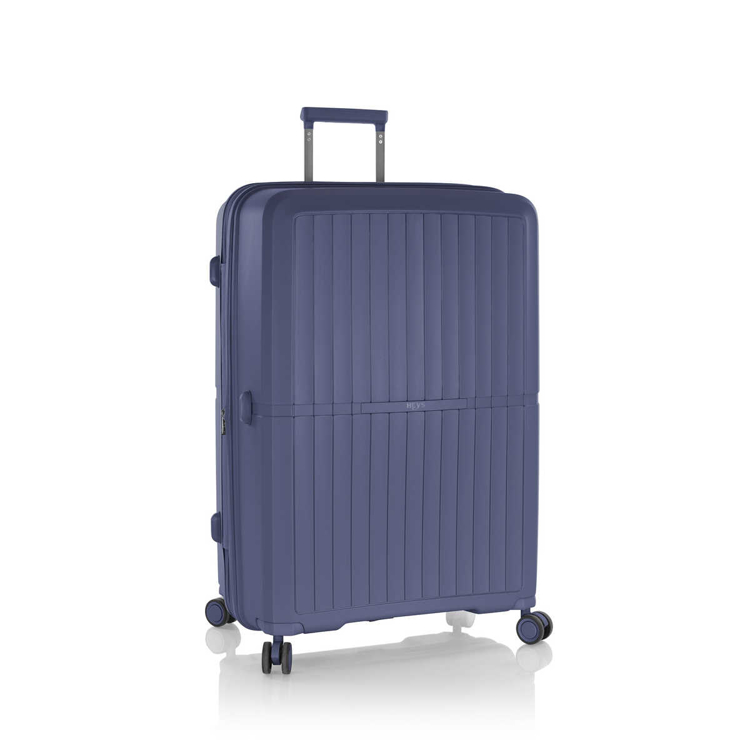 Obrázek z Heys Airlite L Blue 125 l 
