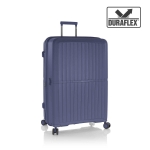 Obrázek z Heys Airlite L Blue 125 l 