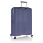Obrázek z Heys Airlite L Blue 125 l 