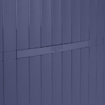 Obrázek z Heys Airlite L Blue 125 l 