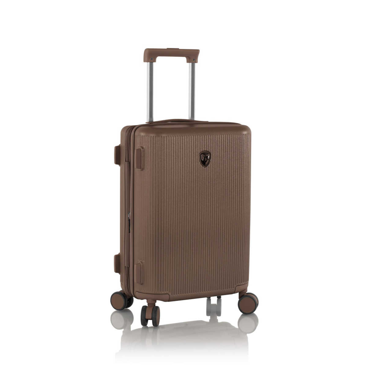 Obrázek z Heys Earth Tones S Umber 45 l 