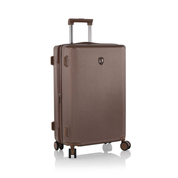 Obrázek z Heys Earth Tones M Umber 81 l 