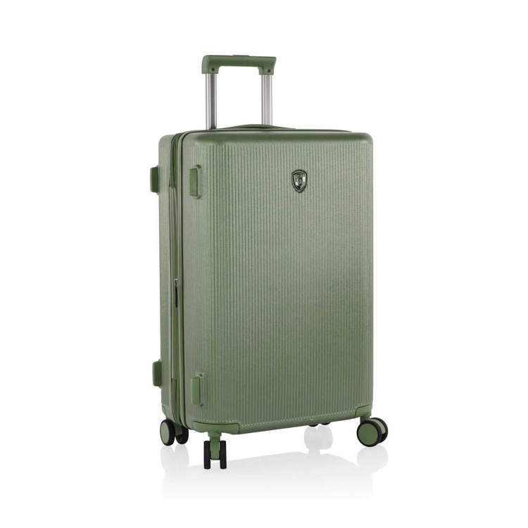 Obrázek z Heys Earth Tones M Moss 81 l 